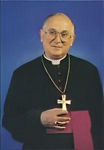 権威筋の承認と印刷許可