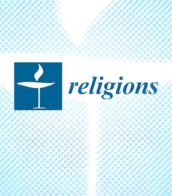 マリア・ヴァルトルタの神秘的著作の数学的分析